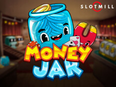 Casino med free spins {QEBR}94