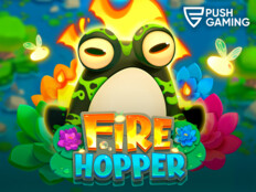 Fire fire indir apk. Excipial lipo 4 emülsiyon fiyat 2023.68